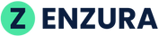 Enzura