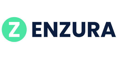 Enzura